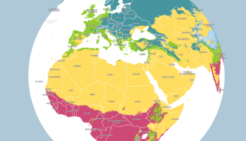 Bildschirmfoto 2026-02-11 um 10.25.20